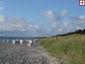 Klicken Sie auf das Bild, um es zu vergr��ern.