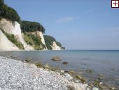 Klicken Sie auf das Bild, um es zu vergr��ern.