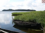 Klicken Sie auf das Bild, um es zu vergr��ern.