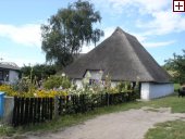 Klicken Sie auf das Bild, um es zu vergr��ern.