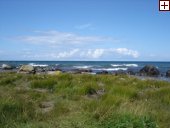 Klicken Sie auf das Bild, um es zu vergr��ern.