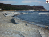 Klicken Sie auf das Bild, um es zu vergr��ern.