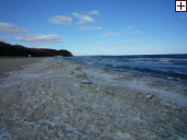 Klicken Sie auf das Bild, um es zu vergr��ern.