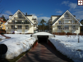 Klicken Sie auf das Bild, um es zu vergr��ern.