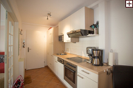 Klicken Sie auf das Bild, um es zu vergr��ern.