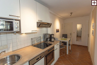 Klicken Sie auf das Bild, um es zu vergr��ern.