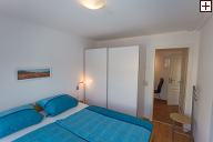 Klicken Sie auf das Bild, um es zu vergr��ern.