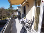 Klicken Sie auf das Bild, um es zu vergr��ern.