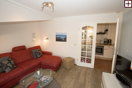 Klicken Sie auf das Bild, um es zu vergr��ern.